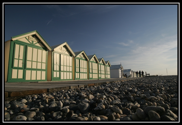 BaieDeSomme 086 New