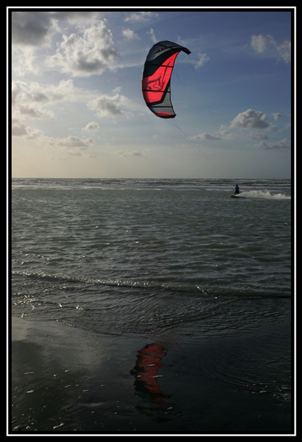 BaieDeSomme 221 New