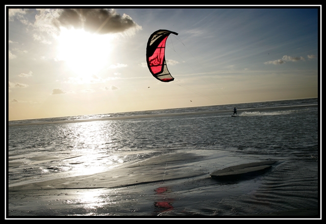 BaieDeSomme 277 New