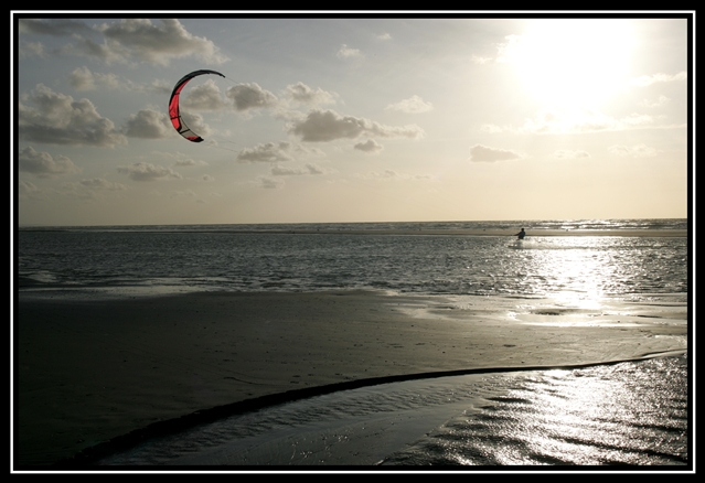 BaieDeSomme 286 New