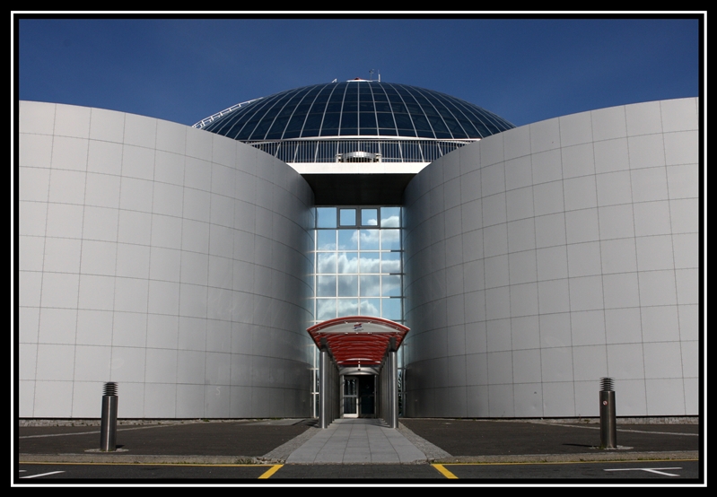Iceland2008 0012su