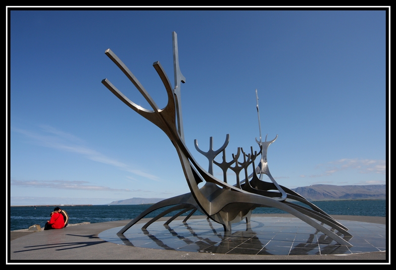 Iceland2008 0075su
