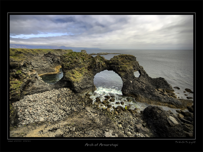Iceland2008 0216s