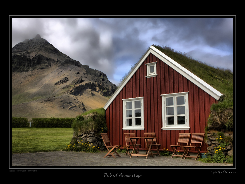 Iceland2008 0251s