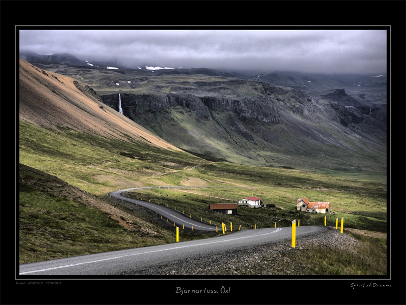 Iceland2008 0256s
