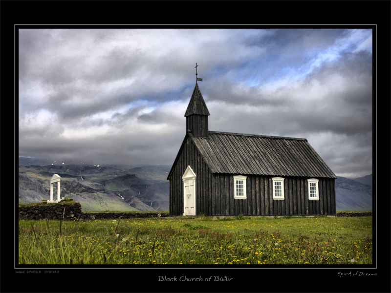 Iceland2008 0262s