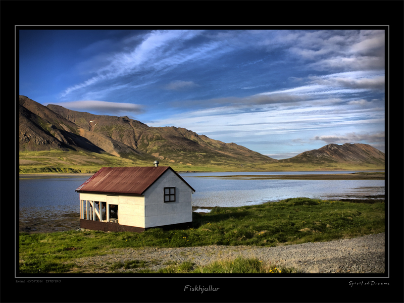 Iceland2008 0322s