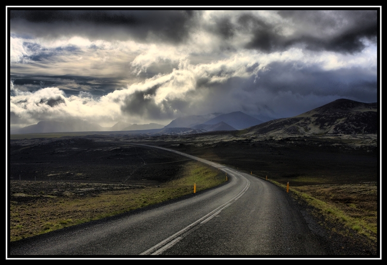 Iceland2008 0359su