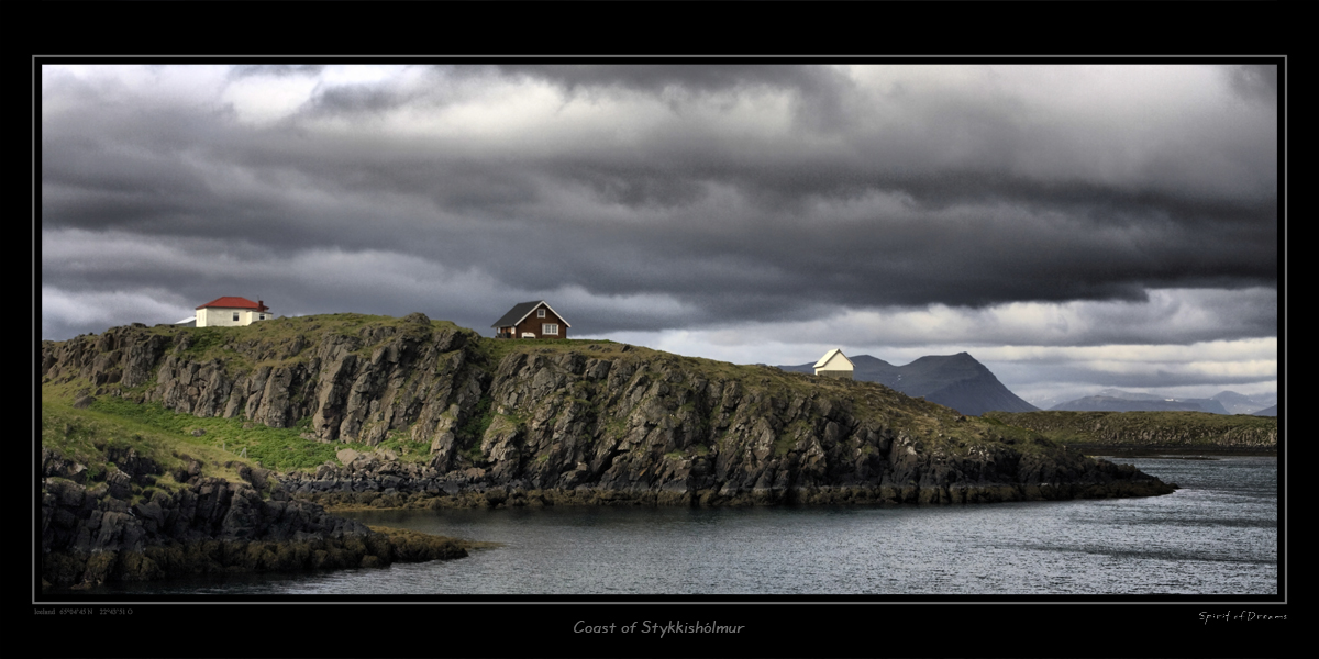 Iceland2008 0360s