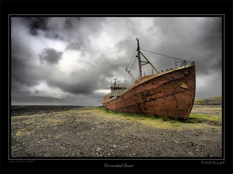 Iceland2008 0382s