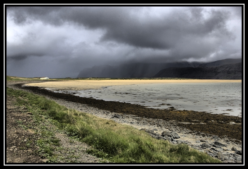 Iceland2008 0393su