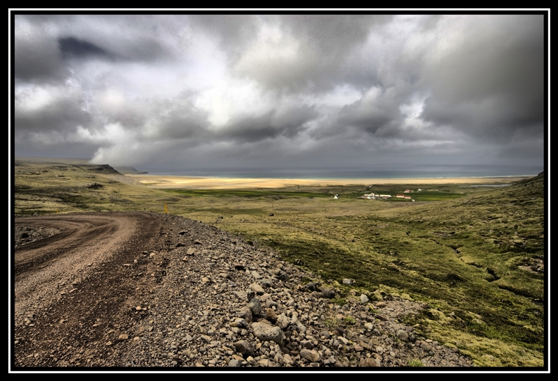 Iceland2008 0405su