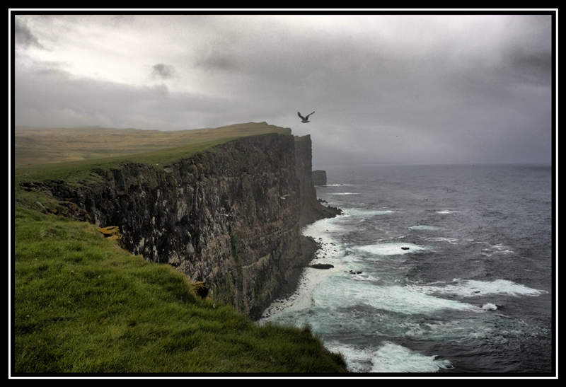 Iceland2008 0877su