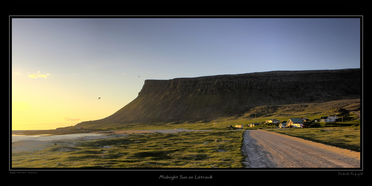 Iceland2008 1259s