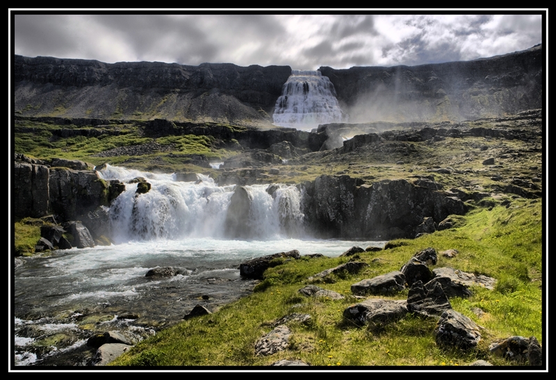 Iceland2008 1299su