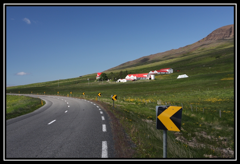 Iceland2008 1632su