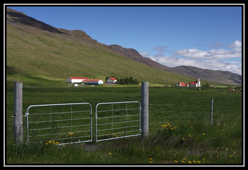 Iceland2008 1637su