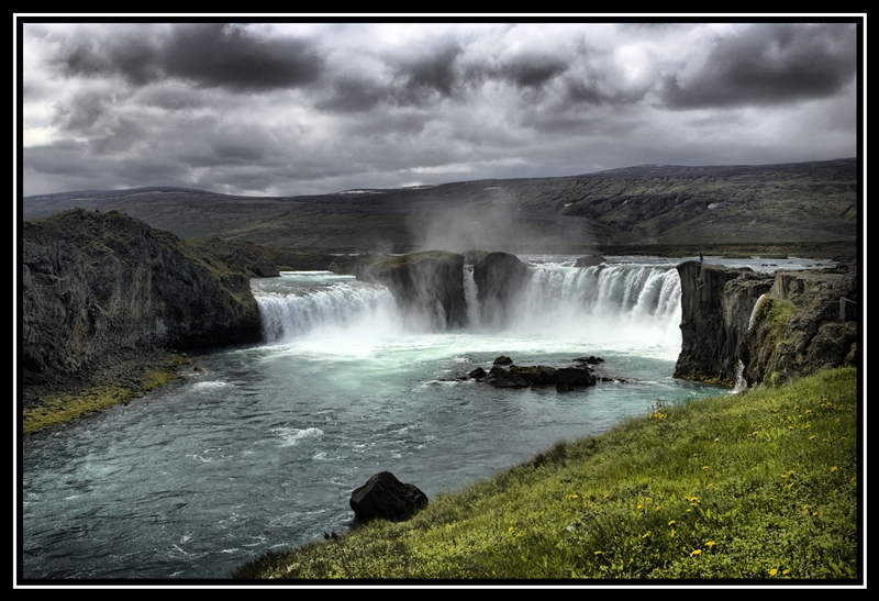 Iceland2008 1721su