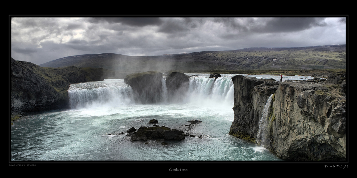 Iceland2008 1723s