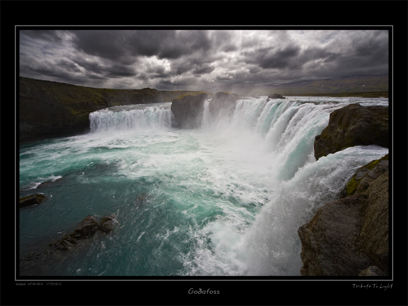 Iceland2008 1734s
