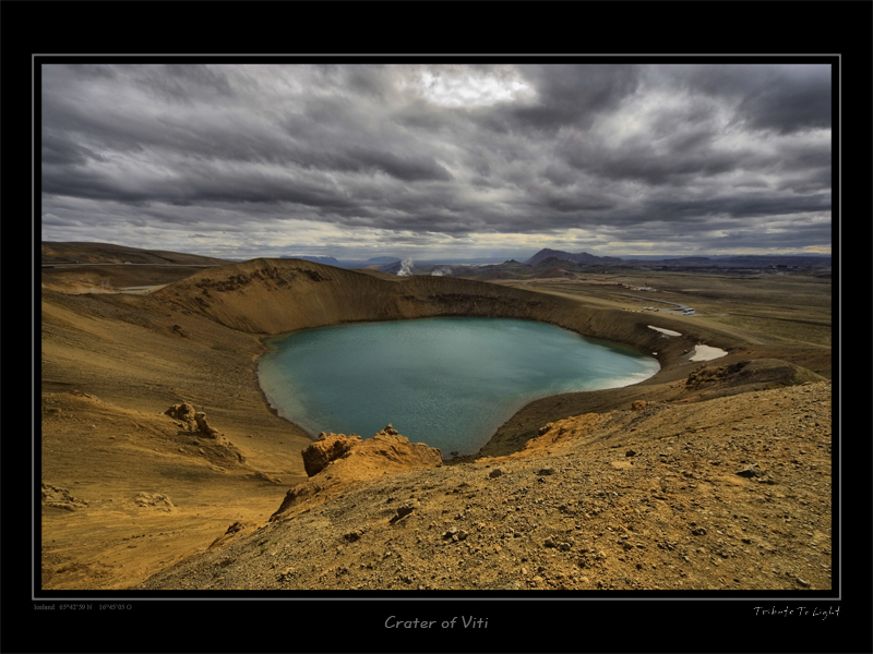 Iceland2008 2146s