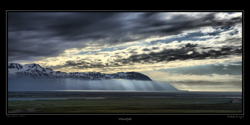 Iceland2008 2158s