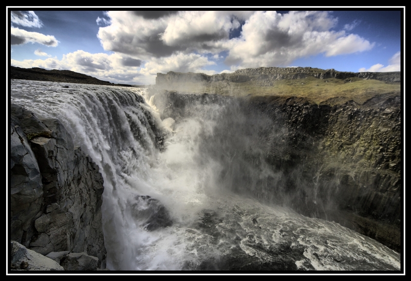 Iceland2008 2202su