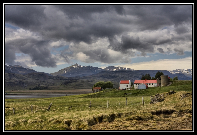 Iceland2008 2236su
