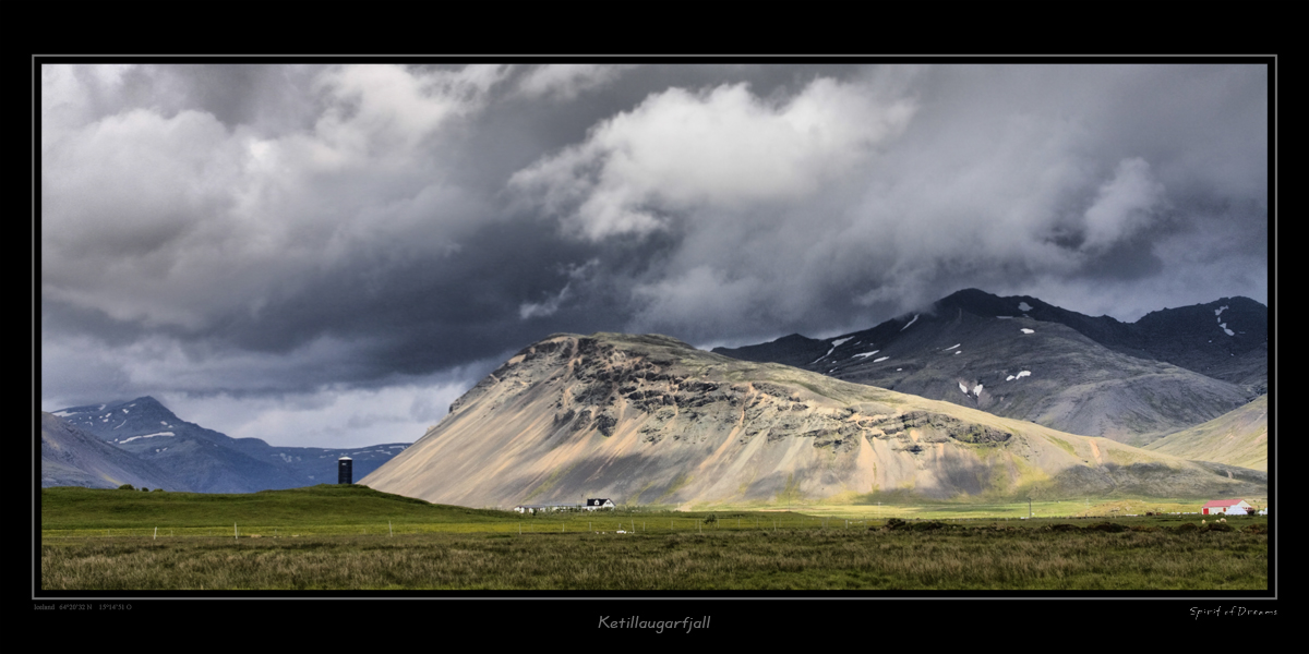 Iceland2008 2255s