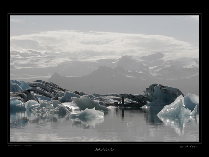 Iceland2008 2406s