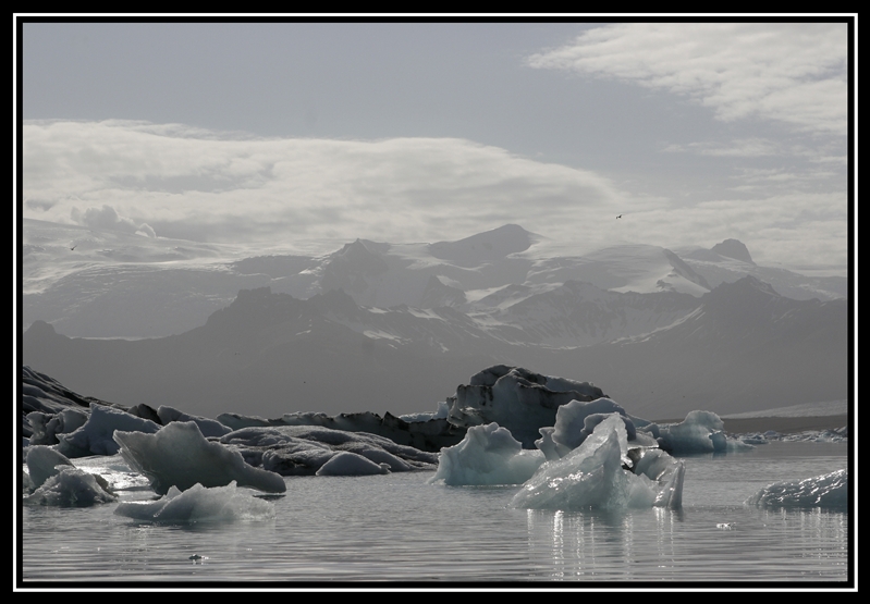 Iceland2008 2412su
