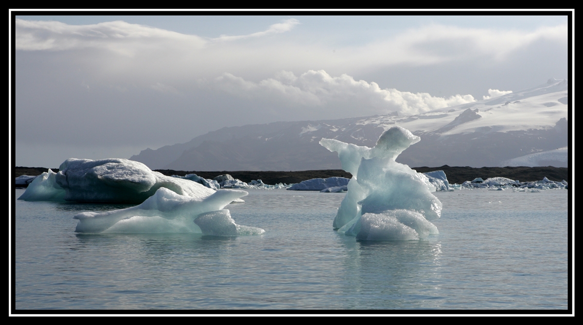 Iceland2008 2460su