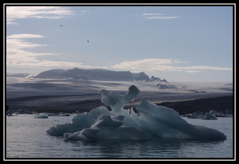 Iceland2008 2473su