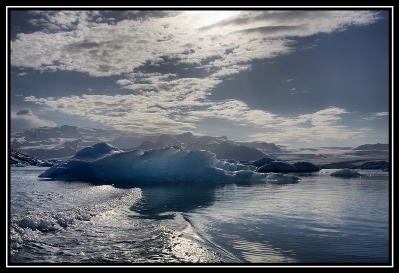 Iceland2008 2532su