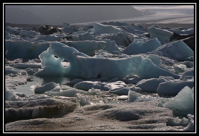 Iceland2008 2535su