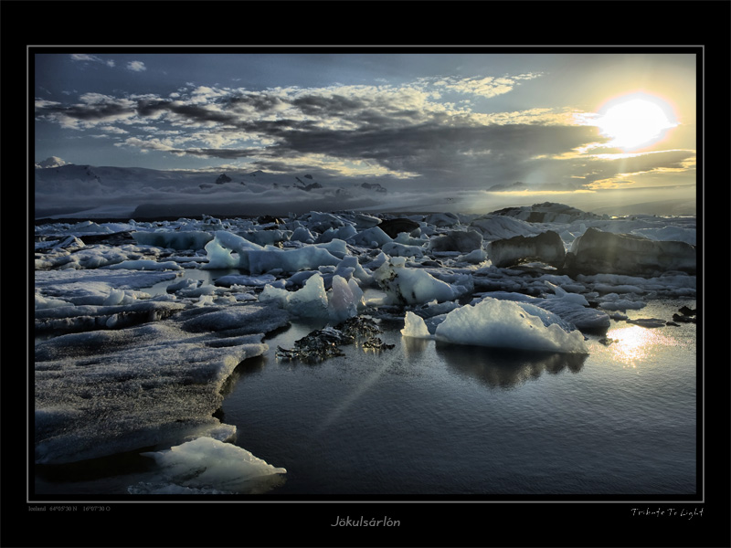 Iceland2008 2636s