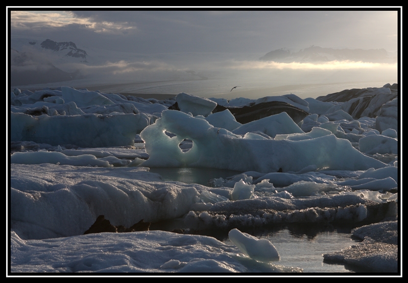 Iceland2008 2641su