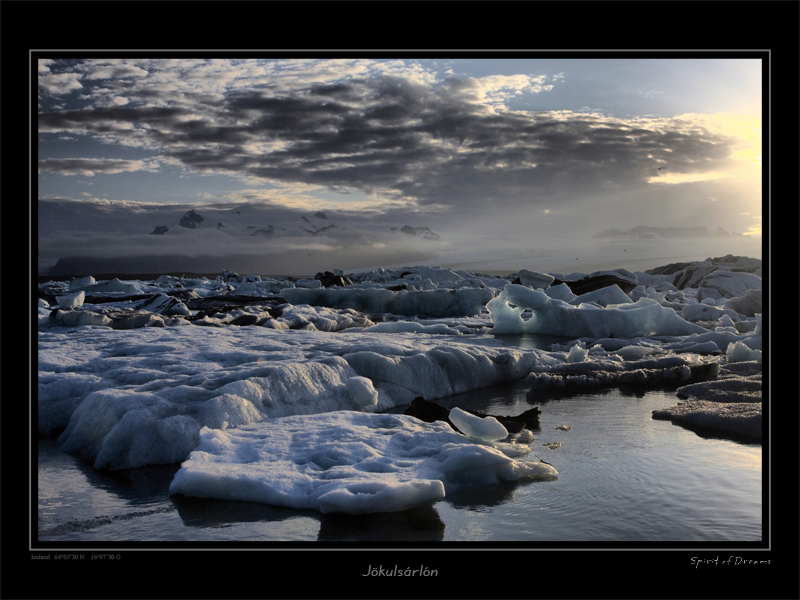 Iceland2008 2648s