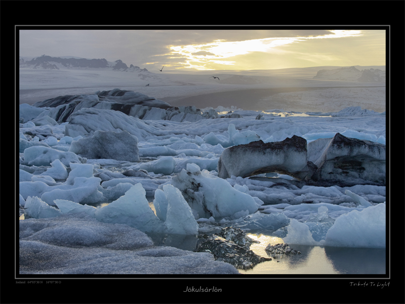 Iceland2008 2665s