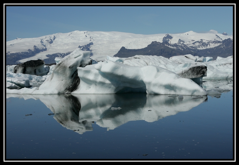 Iceland2008 2699su