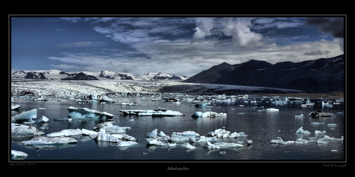 Iceland2008 2706s