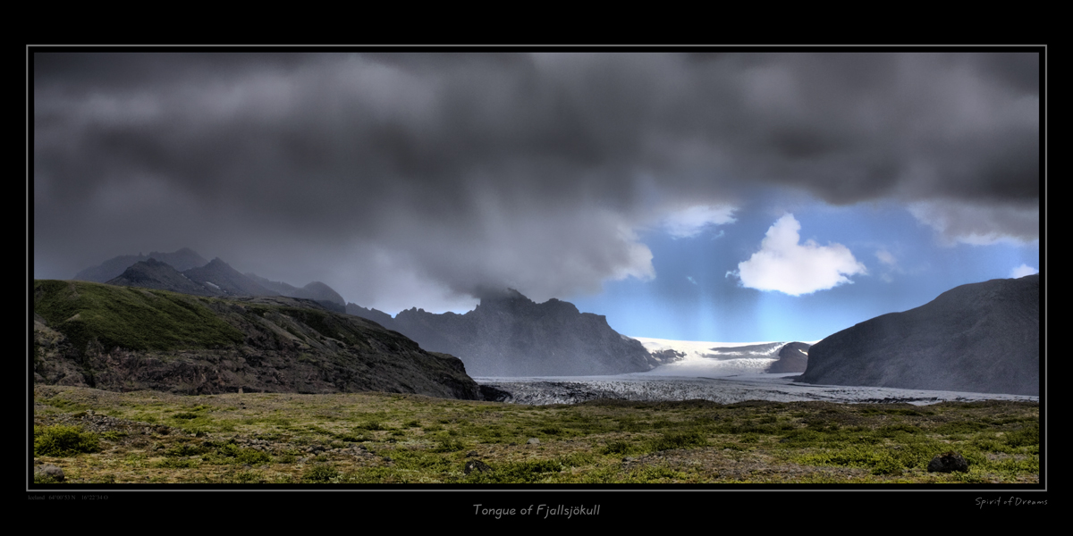 Iceland2008 2752s