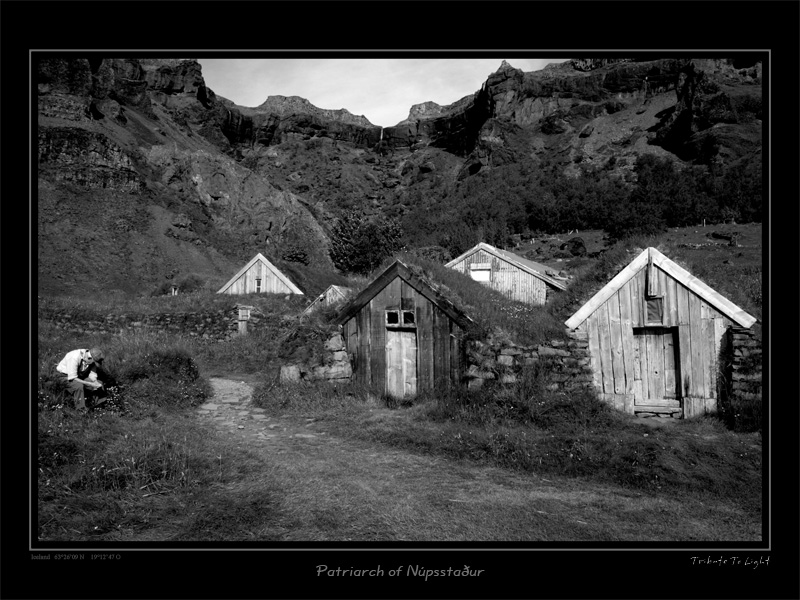 Iceland2008 2769s