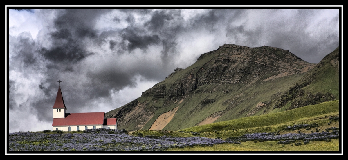 Iceland2008 2804su