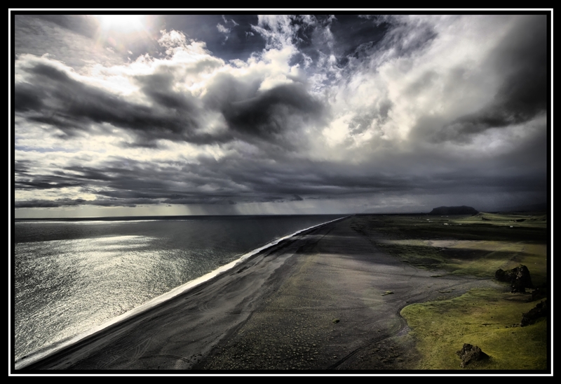 Iceland2008 2811su