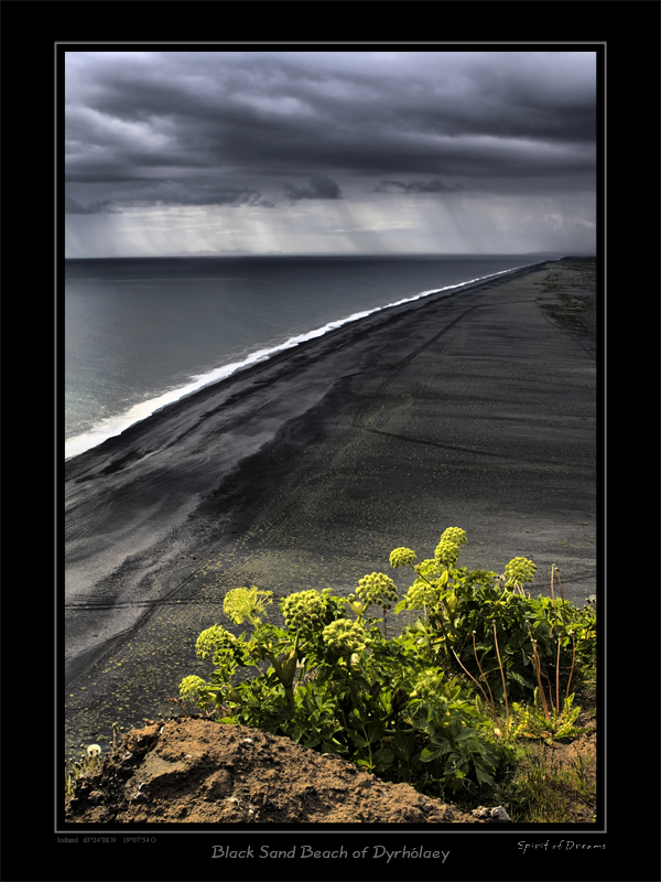 Iceland2008 2812s