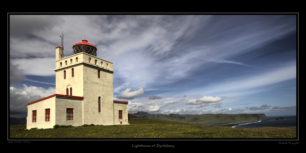 Iceland2008 2814s
