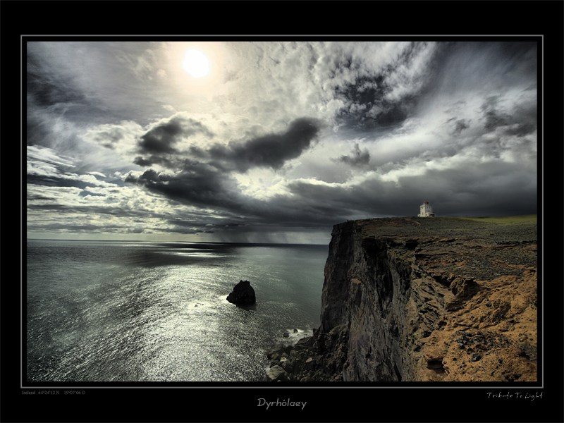 Iceland2008 2838s