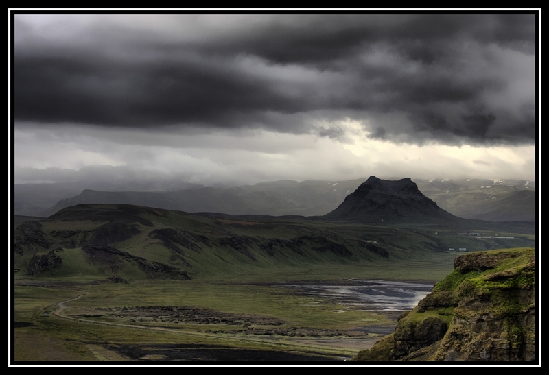 Iceland2008 2846su