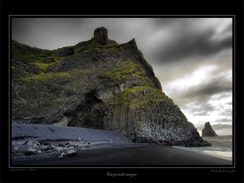 Iceland2008 2857s
